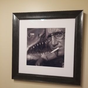 Meet your Posher, Kyle